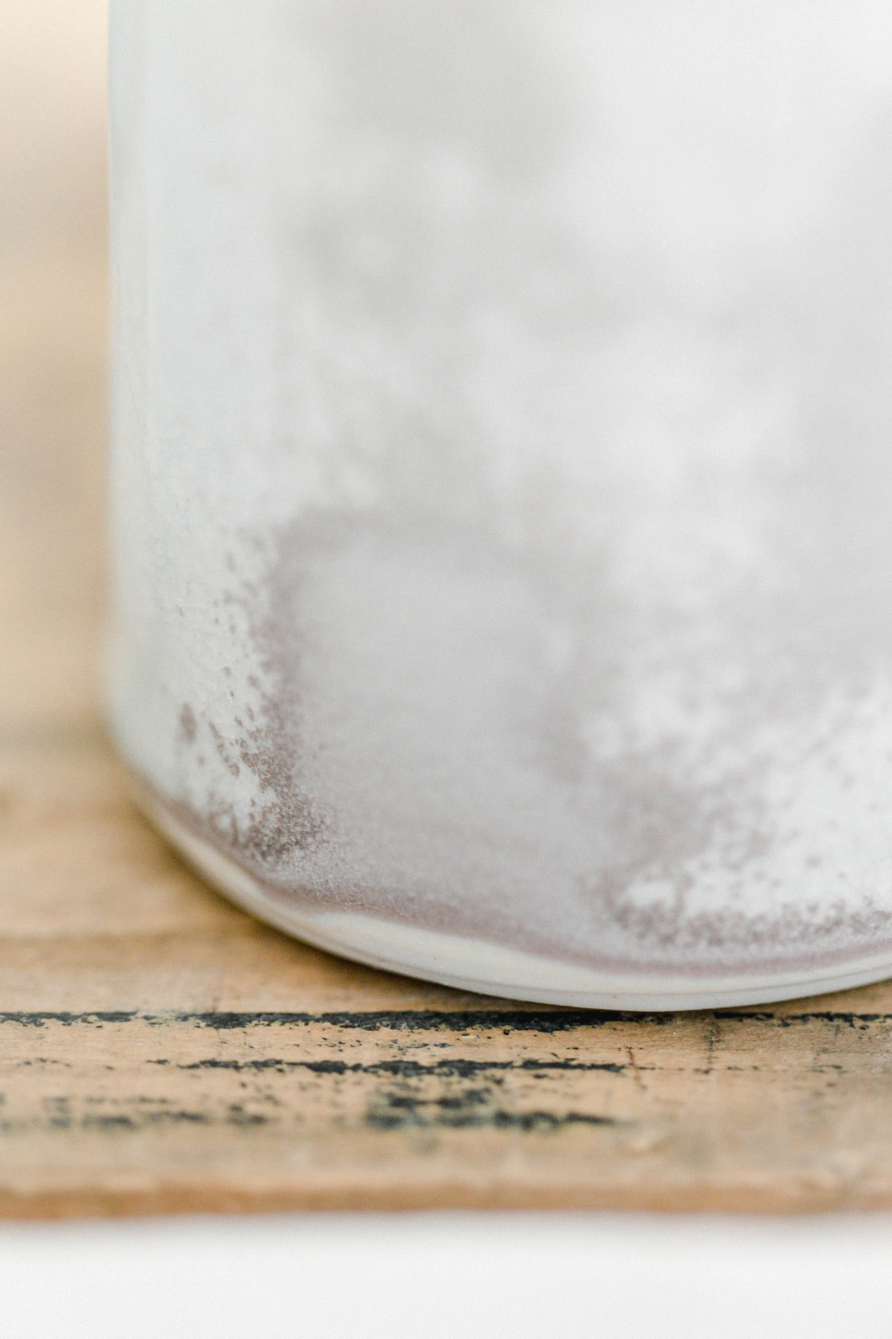 Poterie Hélène Bénéteau